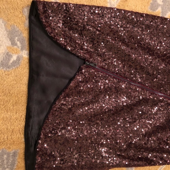 Rachel Roy November Dress - Picture 4 of 7